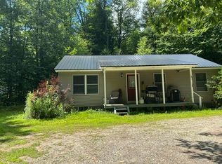 14 Rutha Dr, South Newfane, VT 05351