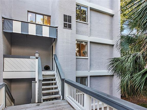 3rd image of 137 Cordillo Pkwy APT 5602