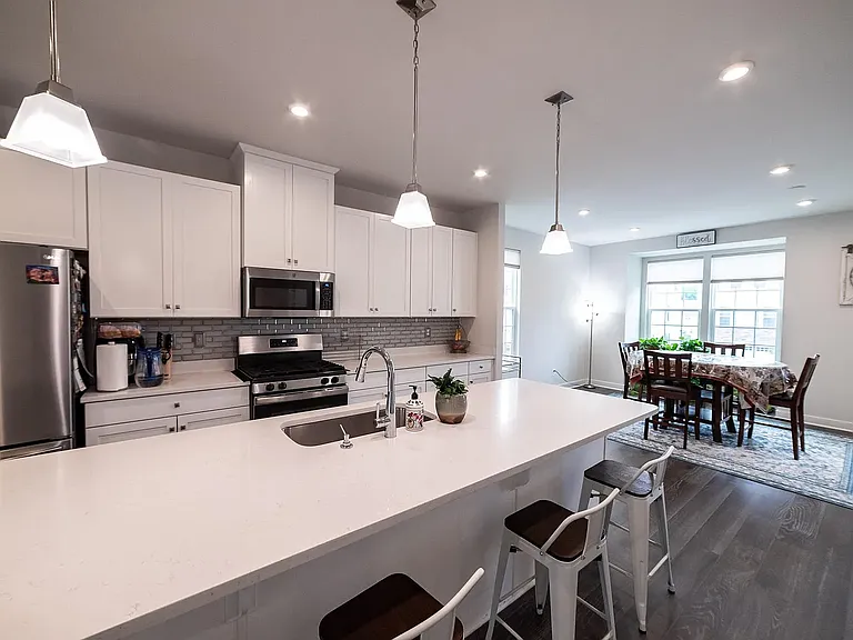 310 Theodora Way — Photo 8
