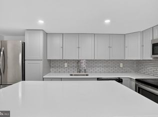 5340 Newhall St, Philadelphia, PA 19144
