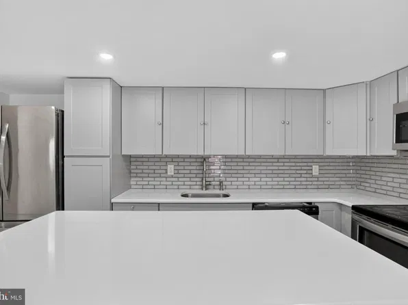 5340 Newhall St, Philadelphia, PA 19144