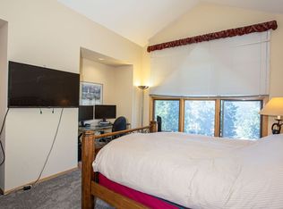 19 Washington Lode Rd, Breckenridge, CO 80424