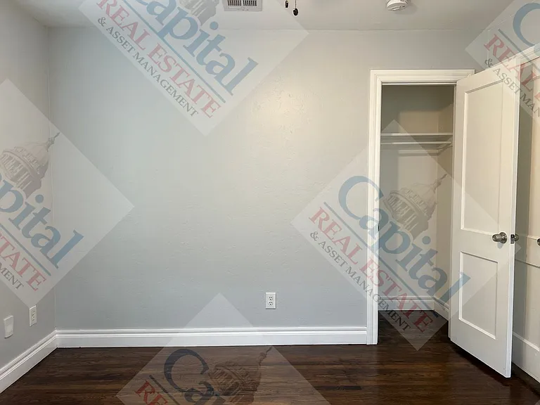 4772 SE 23rd St — Photo 17