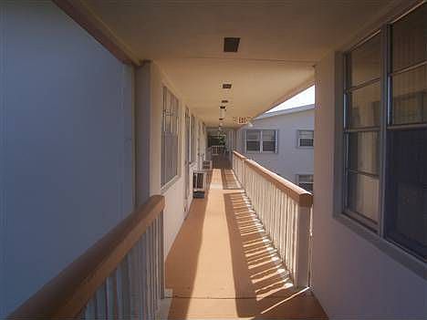 1st image of 19 Andover A #A-0190