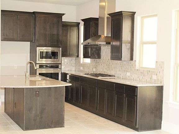 2nd image of 3012 Hurstwood Dr