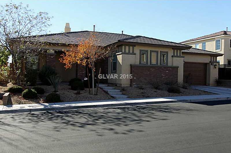 1st image of 9227 Enchanted Grove Ave
