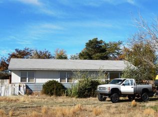 4041A Highway 93, Filer, ID 83328