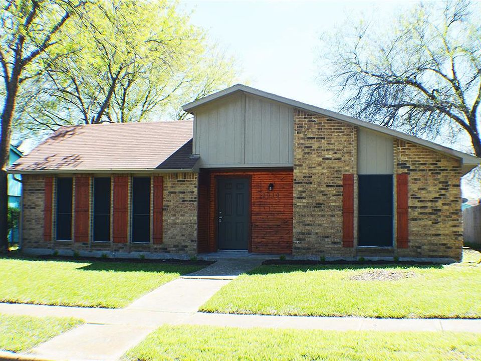 1st image of 3010 Villa Sur Trl