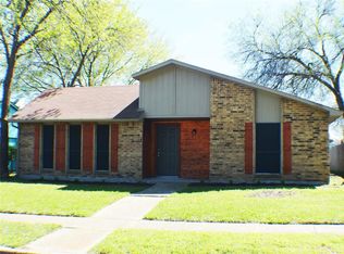 3010 Villa Sur Trl, Dallas, TX