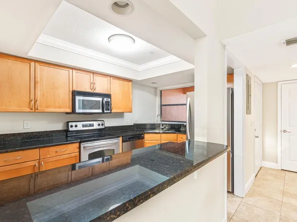 759 Driftwood Cir, Ponte Vedra Beach, FL 32082