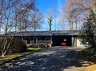 2660 Winding Woods Ln, Asheboro, NC 27205