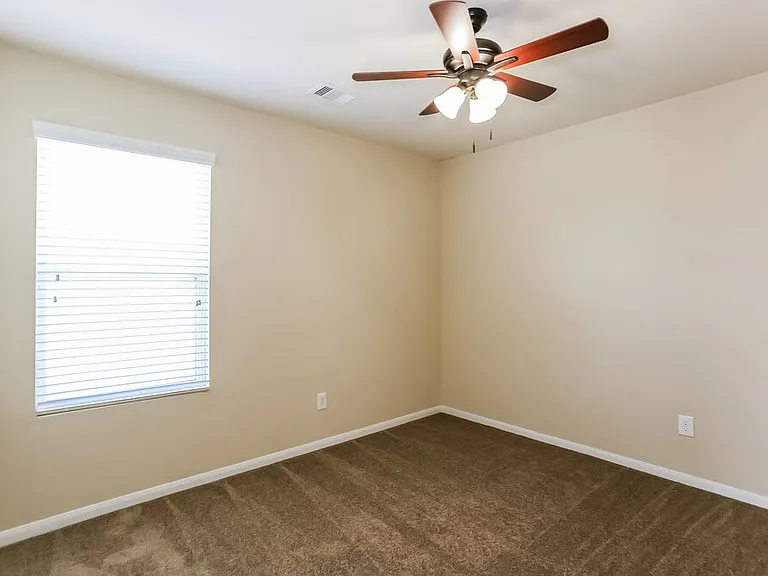 12430 Greencanyon Dr — Photo 14