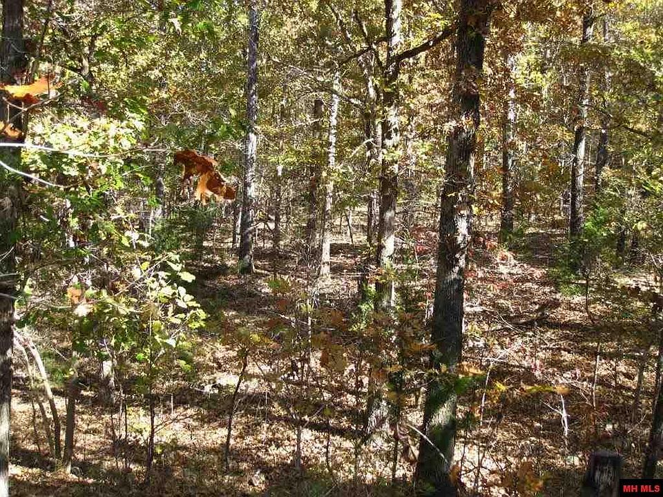 1st image of 94 Striper Hollow Ln