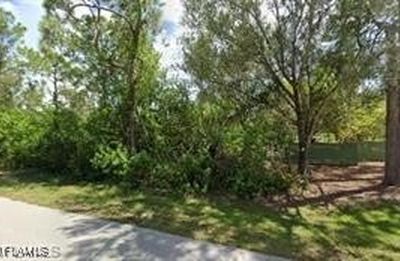 27313 Pasadena Dr, Punta Gorda, FL, 33955