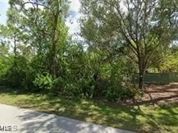 27313 Pasadena Dr, Punta Gorda, FL 33955