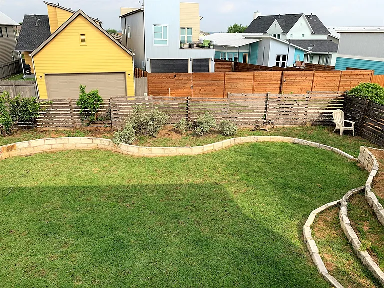 5900 Toscana Ave — Photo 25
