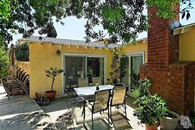 1st image of 6008 Dovetail Dr
