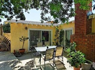6008 Dovetail Dr, Agoura Hills, CA 91301