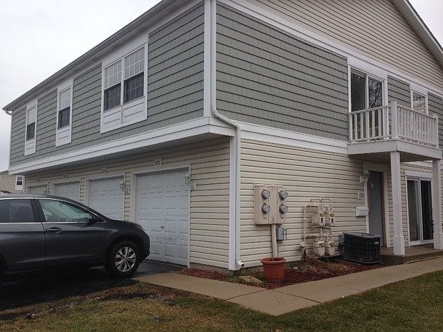 1st image of 1331 Zee Ct #1331
