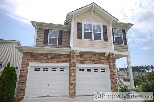 1st image of 3025 Grande Heights Dr