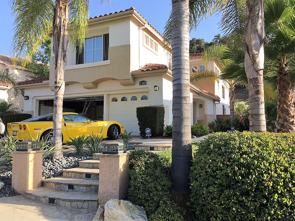 1st image of 11825 Aspen View Dr
