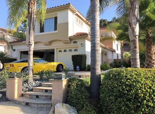 11825 Aspen View Dr, San Diego, CA 92128