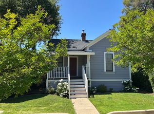 205 Wilder Ave, Los Gatos, CA 95030