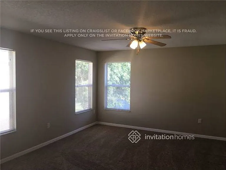 7352 Hunters Greene Cir — Photo 6