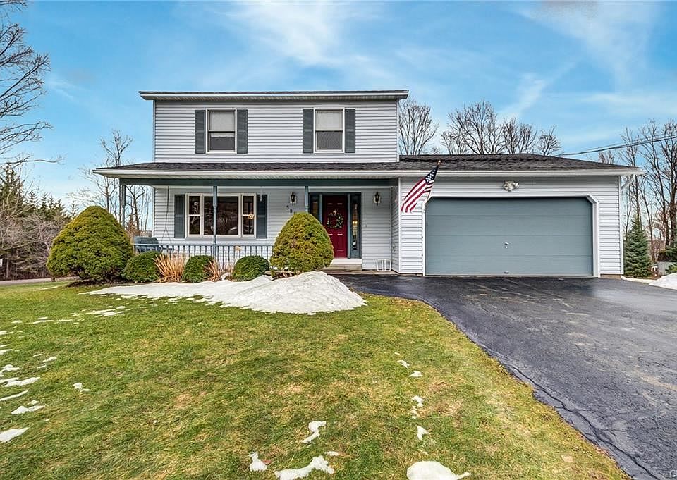 1st image of 5862 Mondore Dr