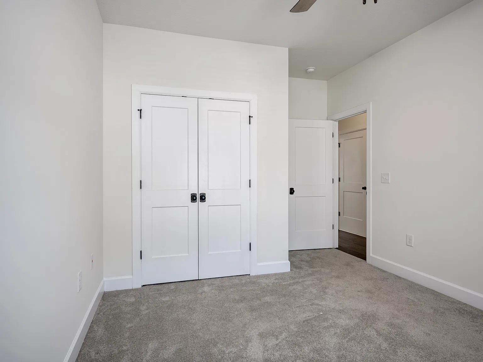 1955 Avenel Lane - 1 — Photo 2