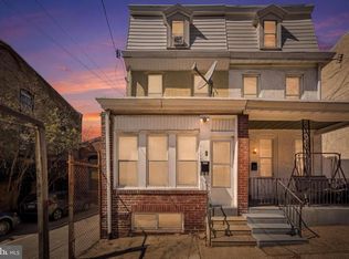 378 Shurs Ln, Philadelphia, PA