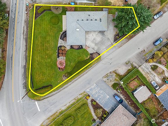 2nd image of 30245 108th Avenue SE