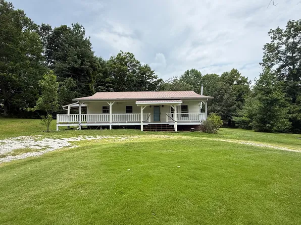(undisclosed Address), Long Creek, SC 29658