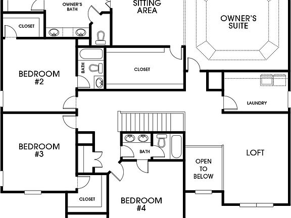 Elevation Image 2.