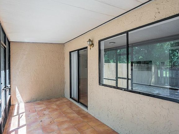 5th image of 6242 Peregrine Ct