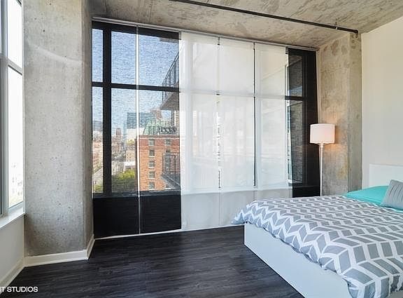 4th image of 50 E 16th St Unit 715