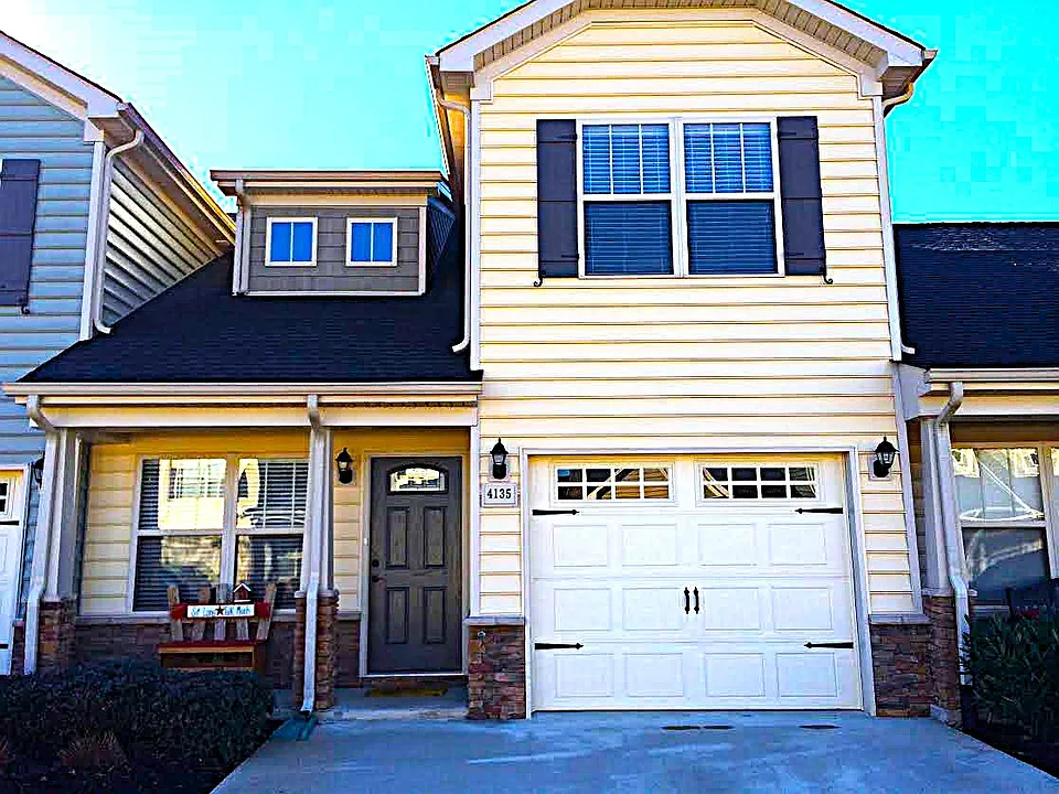 4135 Empire Maker Way