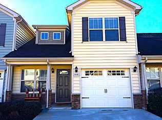 4135 Empire Maker Way, Murfreesboro, TN 37128