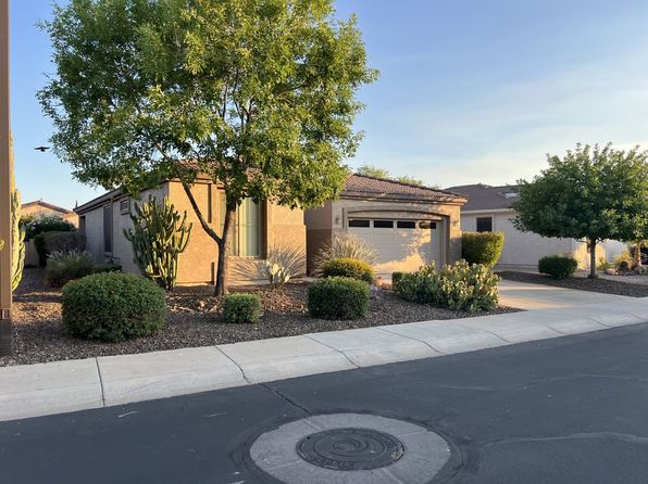 4457 E Carob Dr