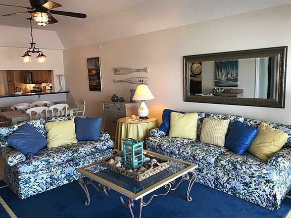 5th image of 8830 S Sea Oaks Way APT 302