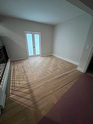 3rd image of 225 Sterling Pl APT 2G