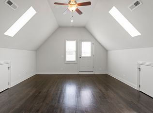 3123 N California Ave #3, Chicago, IL 60618