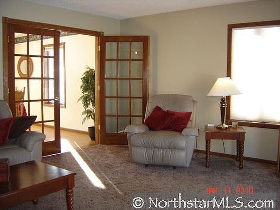 2nd image of 2315 15 1/2 Street NW