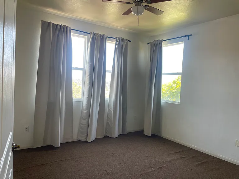 730 Paradise Way — Photo 14