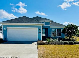 4140 Acoma Dr, Ormond Beach, FL 32174