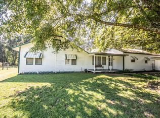3319 Main Hwy, Breaux bridge, LA 70517