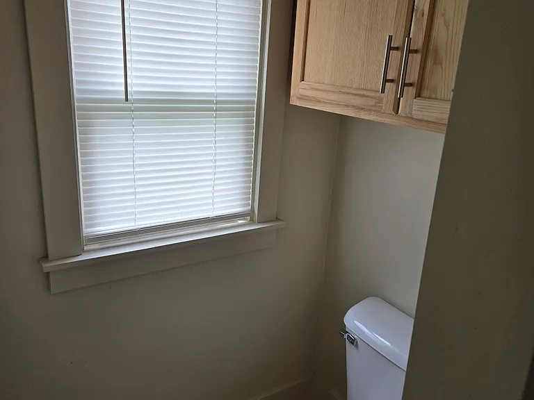 221 W Main St #221 — Photo 10