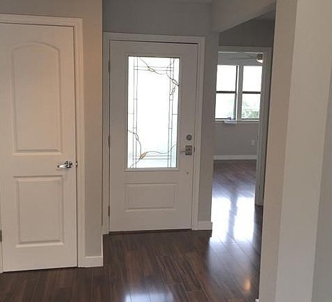 2nd image of 2001 Parker Ln APT 123