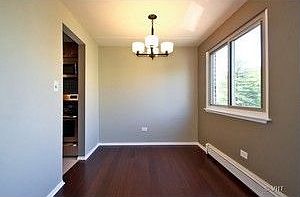 4th image of 477 Graceland Ave APT 3H