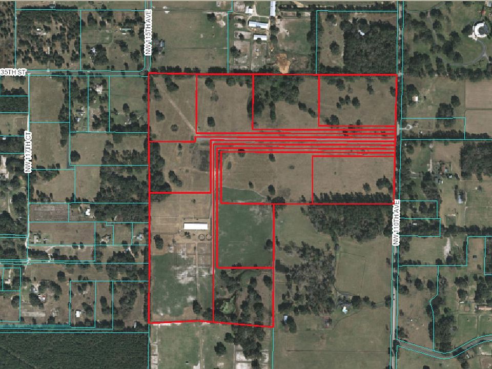 2nd image of 3300 NW 110th Ave